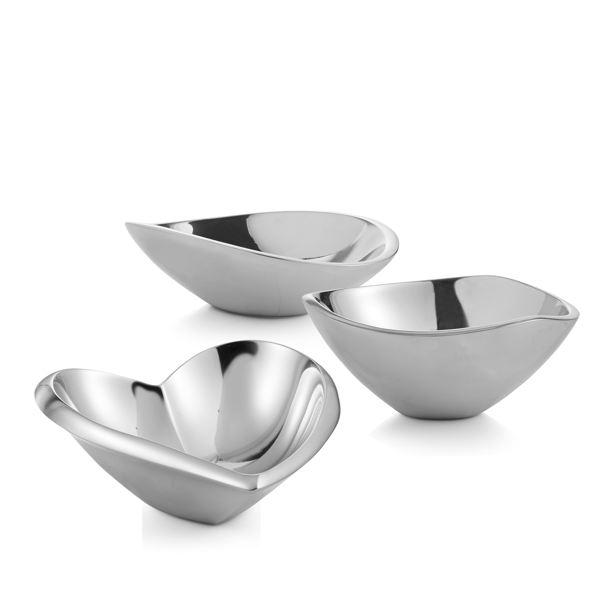 Alloy Mini Bowl Bundle image number null